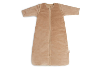 Jollein vreća za spavanje 2.0-3.0 TOG, 90cm