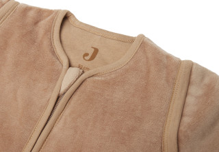 Jollein vreća za spavanje 2.0-3.0 TOG, 90cm