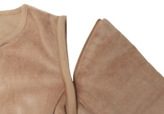 Jollein vreća za spavanje 2.0-3.0 TOG, 90cm