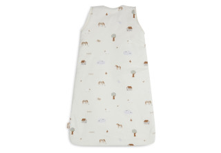 Jollein vreća za spavanje 2.0-3.0 TOG, 110cm