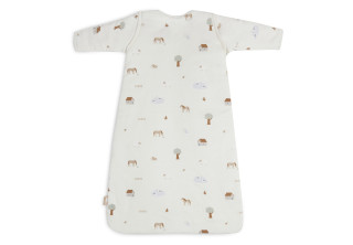 Jollein vreća za spavanje 2.0-3.0 TOG, 110cm