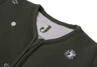 Jollein vreća za spavanje 2.0-3.0 TOG, 70cm