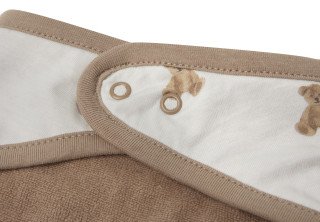 Jollein portikla marama, 2/1