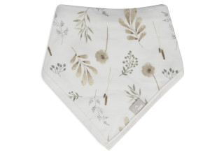 Jollein portikla marama, 2/1