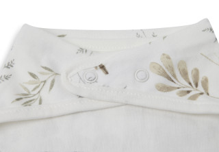 Jollein portikla marama, 2/1