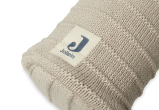 Jollein vrećica za flašicu, 8x35cm