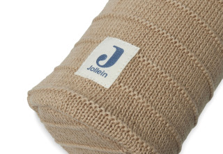 Jollein vrećica za flašicu, 8x35cm