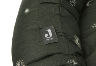 Jollein gnezdo, 35x52x90cm