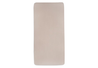 Jollein navlaka za dušek 2/1,40/50x80/90cm