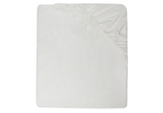 Jollein navlaka za dušek 2/1,60x120cm