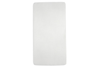 Jollein navlaka za dušek 2/1,60x120cm