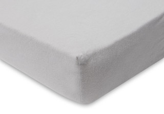 Jollein navlaka za dušek 2/1,60x120cm