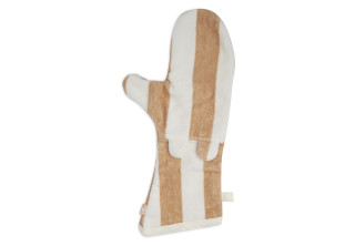 Jollein rukavica za kupanje