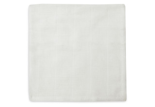 Jollein pelena 3/1, 30x30cm