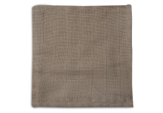 Jollein pelena 3/1, 30x30cm