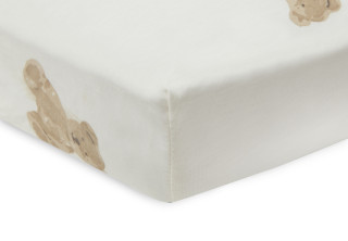 Jollein navlaka za dušek, 60x120cm