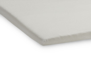 Jollein navlaka za dušek, 75x95cm