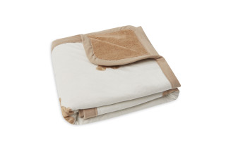 Jollein prekrivač, 75x100cm