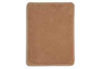 Jollein prekrivač, 75x100cm