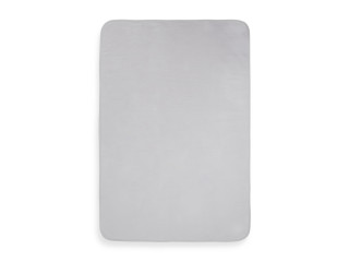 Jollein prekrivač, 75x100cm