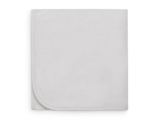 Jollein prekrivač, 75x100cm