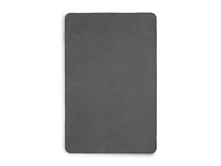 Jollein prekrivač, 75x100cm