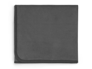 Jollein prekrivač, 75x100cm