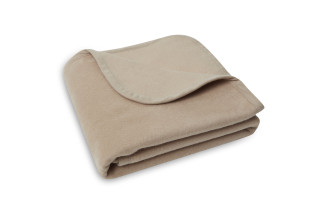 Jollein prekrivač, 75x100cm