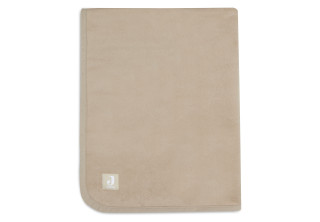 Jollein prekrivač, 75x100cm