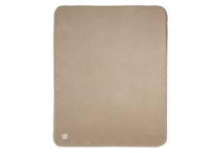 Jollein prekrivač, 75x100cm