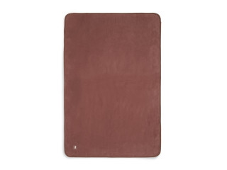 Jollein prekrivač, 75x100cm