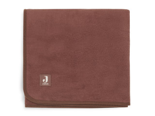 Jollein prekrivač, 75x100cm