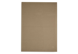 Jollein prekrivač, 75x100cm