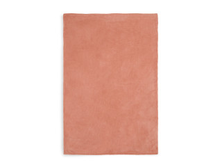 Jollein prekrivač, 75x100cm