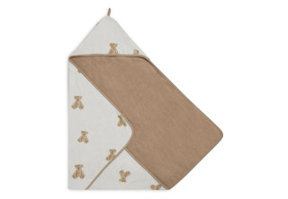 Jollein peškir, 75x75cm