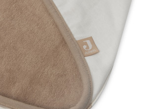 Jollein peškir, 75x75cm