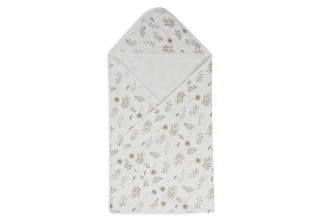 Jollein peškir, 75x75cm