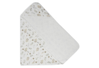 Jollein peškir, 75x75cm