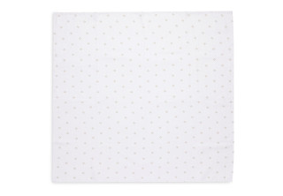 Jollein pelena 2/1, 70x70cm