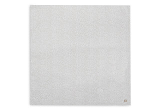 Jollein muslin prekrivač 2/1,115x115cm