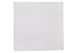 Jollein muslin prekrivač, 115x115cm