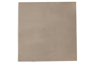 Jollein muslin prekrivač 2/1,115x115cm