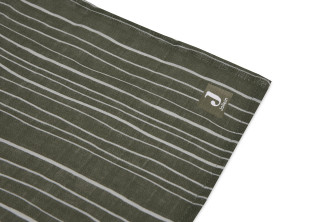 Jollein muslin prekrivač, 115x115cm