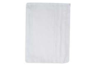 Jollein maramice 3/1, 15x20cm