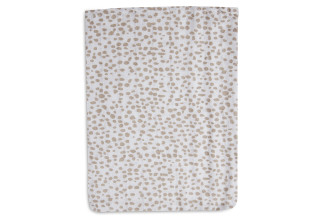 Jollein maramice 3/1, 15x20cm