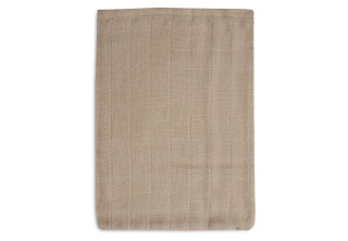 Jollein maramice 3/1, 15x20cm