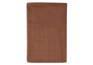 Jollein muslin krpice 3/1, 15x20cm