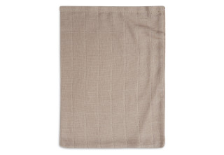 Jollein maramice 3/1, 15x20cm