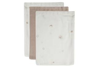 Jollein maramice 3/1, 15x20cm