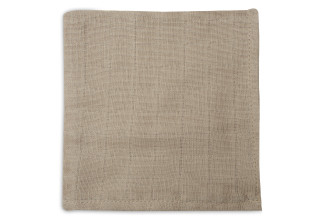 Jollein maramice 3/1, 15x20cm